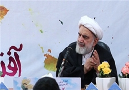 بهترین «ذکر» کدام است+پاسخ آیتالله جاودان