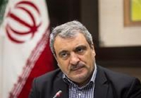 آزادسازی نرخ گذاری هتل ها ممکن است تبدیل به گران سازی شود