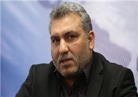 پیوند مدرسه و مساجد عاملی برای جذب نوجوانان به اقامه نماز است