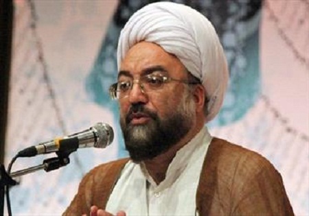 کدینگ دانش آموزی در راه است