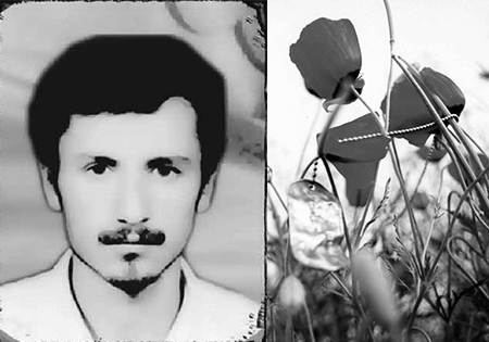 شهیدی که روزها درس می‌خواند و شب‌ها مهمات تولید می‌کرد