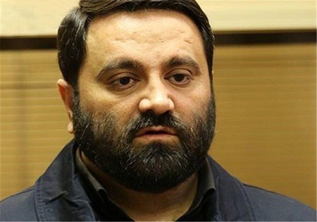 آغاز ثبت‌نام سومین نمایشگاه رسانه‌های دیجیتال انقلاب اسلامی