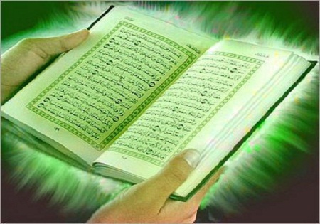 اعلام آمادگی مؤسسه قرآنی بشارت وحی در تبدیل برخی مکان‌ها به مراکز قرآنی