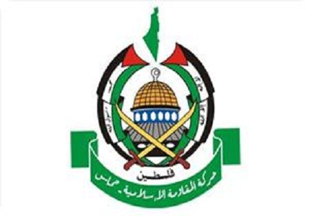 حماس از درخواست اتحادیه اروپا برای لغو محاصره غزه استقبال کرد