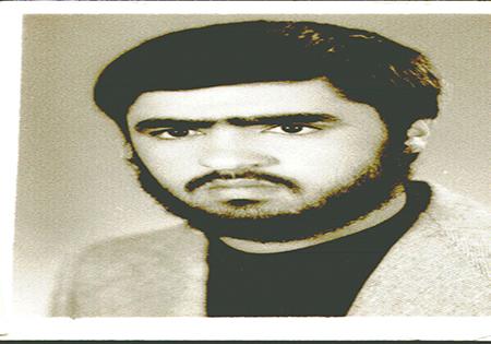 حساب بیت‌المال از بقیه موضوعات جداست