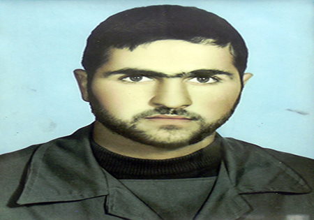 دوستان سپاهی‌ام، مسیری را که شما انتخاب کرده‌اید، مسیری است با مسئولیت بس سنگین