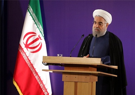 معیار 