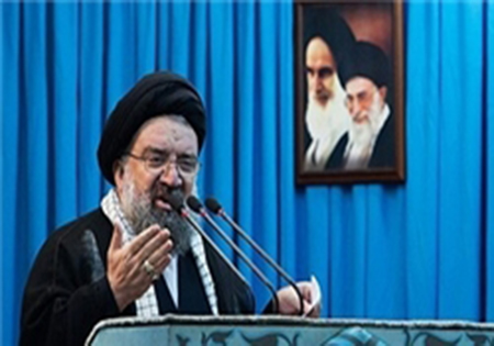مسئولیت‌ها در نظام اسلامی «امانت‌های سیاسی» هستند