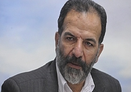 ائتلاف کودک‌کش‌ها