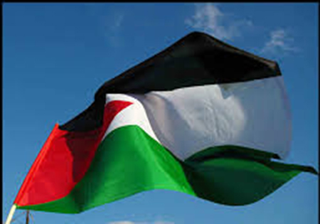 گروهی از بین‌المجالس برای کمک به مردم غزه به فلسطین اعزام شود