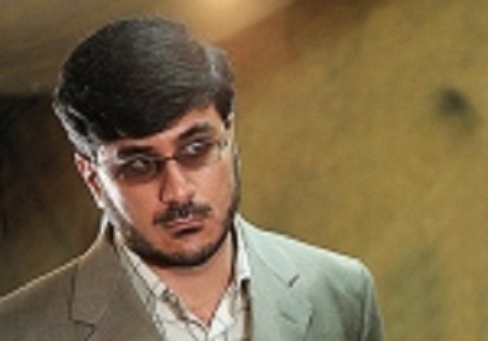 سینماگران در حوزه تاریخ‌نگاری انقلاب کم‌کاری کرده‌اند