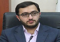 امسال چهارمین دوره جشنواره نمایشگاه‌های مدرسه انقلاب برگزار می‌شود