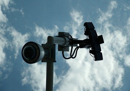 کارگاه تخصصی دوربین های مدار بسته برگزار می شود