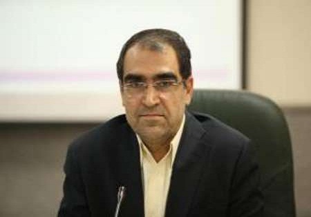 ایران آماده خرید کلینیک های سیار از ایتالیا برای پوشش درمانی منطقه است