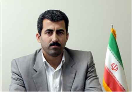 یکشنبه آینده کمیسیون تلفیق بودجه 95 تشکیل جلسه می‌دهد