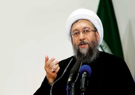 سیاست اقتصادی ثبات ندارد/ نگرانی از ورودکالاهای لوکس در پسابرجام