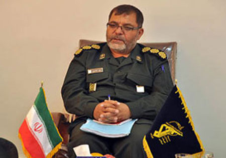 دیدار با 460 خانواده شهید خراسان جنوبی/ 37 یادواره شهید برگزار می شود