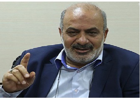 نشست ژنو 3 در انتظار توقف کارشکنی سعودی‌ها و حذف تروریست‌‌ها