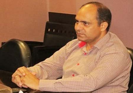 غیر رقابتی بودن جشنواره تئاتر فجر استان یزد