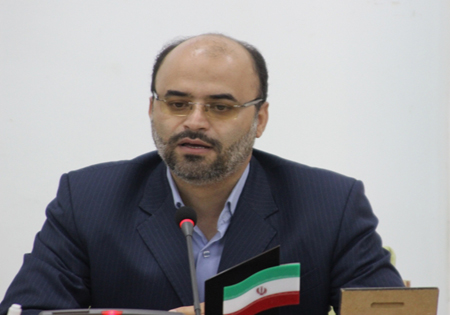 نمایشگاه «مسیر پیروزی» در دهه فجر برپا می شود