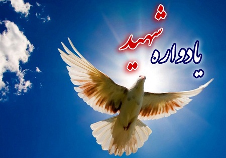 فردا نخستین یادواره 200 شهید والیبالیست برگزار می‌شود