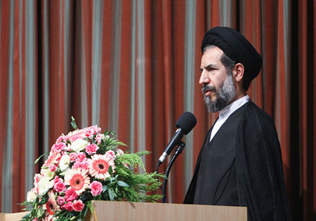 جبهه مقاومت اسلامی به بازویی قدرتمند برای پیروزی مستضعفین تبدیل شده است