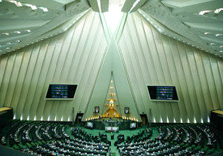 فعالیت‌های چهارگانه سازمان ملی استاندارد ایران تعیین شد