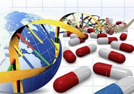 ایران در تولید داروهای بیوتکنولوژیک پیشرفت قابل توجهی دارد