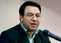 90 درصد برنامه‌ها در زمینه ترویج فرهنگ ایثار تکراری است