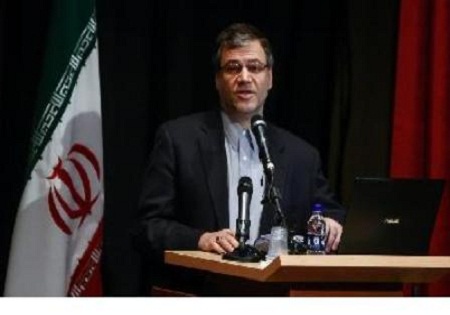 ایران رتبه اول منطقه از نظر تربیت نیروی متخصص پزشکی را دارد