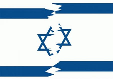 جیپ اسرائیلی یک نوجوان فلسطینی را زیر گرفت