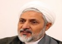 گرامیداشت ایام الله دهه فجر در تیپ 83 امام جعفر صادق(ع)