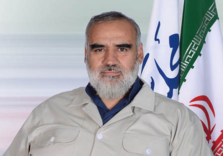 نباید اجازه دهیم نسل جوان خدمات نظام را فراموش کنند