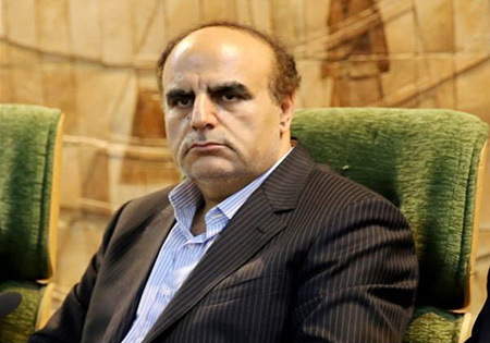همه باید برای برگزاری باشکوه انتخابات تلاش کنیم