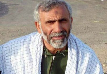 «در جستجوی شهادت» نقد و بررسی می‌شود