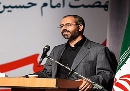 راه‌اندازی دفتر «ادبیات اسیران جنگی ایران و عراق» در حوزه هنری