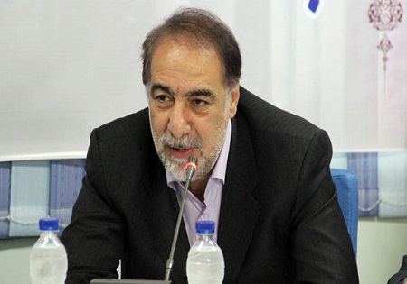 کارمندان استانداری کاندیدای انتخابات نیستند/ برخورد با کوچکترین سهل انگاری مسئولان بازرسی