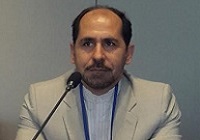 موزه دفاع مقدس در حد استاندارد جهانی است