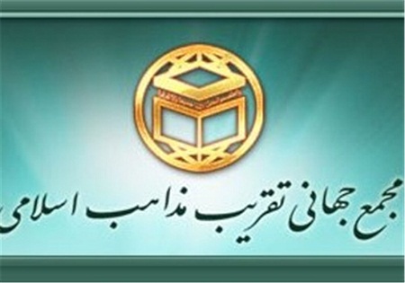 به‌عنوان عالم اهل‌سنت با امام خمینی(ره) و مقام معظم رهبری بارها بیعت کرده‌ام