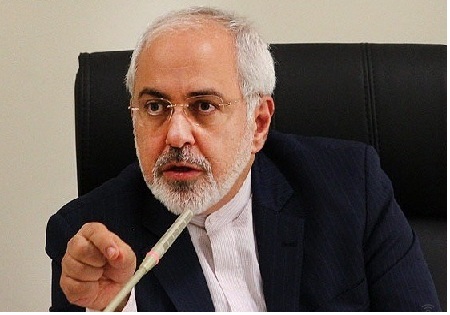 ایران سهم خود در حوزه انرژی را باز پس‌ می‌گیرد