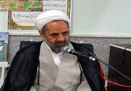 هدایت افکار عمومی به سمت و سوی انتخابات بسیار مهم است