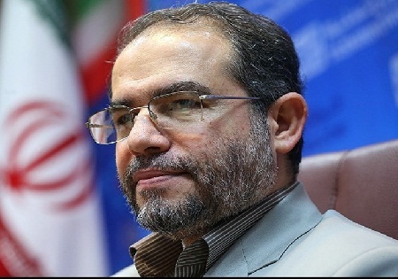 آغاز تبلیغات انتخابات مجلس/رقابت ۶هزار و‌ ۲۳۰ نامزد برای ۲۹۰ کرسی