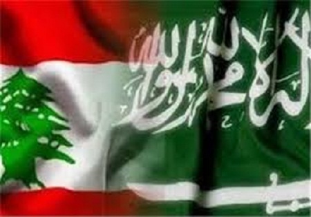 چرا عربستان کمک‌ها به ارتش لبنان را قطع کرد؟