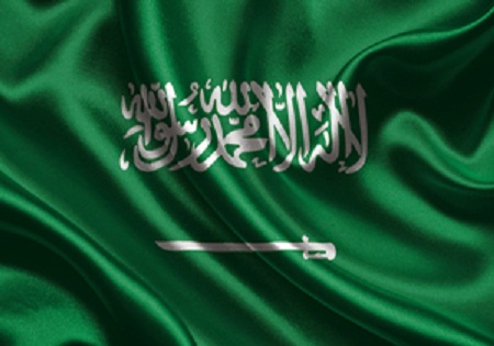 اقدام مضحک آل سعود علیه حزب الله لبنان