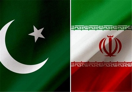 پاکستان مجوز برقراری روابط بین بانکی با ایران را صادر کرد