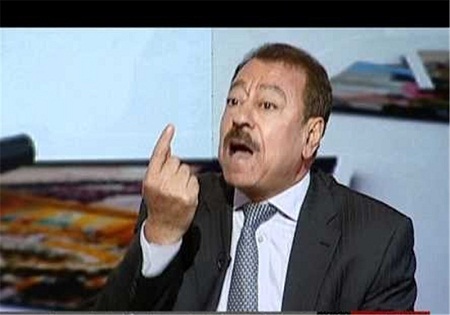 نگرانی محافل عمومی عربستان از جنگ‎افروزی ریاض علنی شد