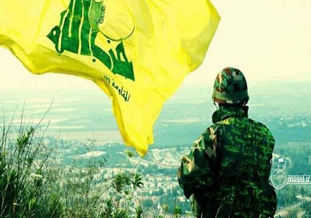 حزب الله: عربستان کشوری تروریستی است