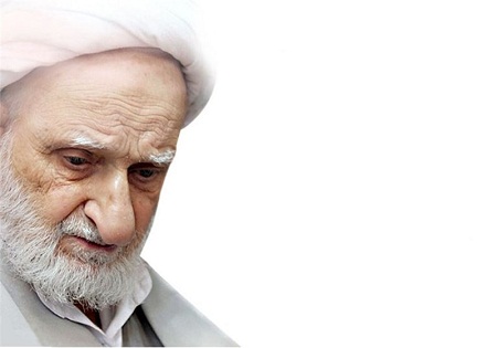 ماجرای یک انفاق عجیب در کلام آیت‌الله بهجت