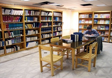 برنامه‌های کتابخانه‌ها در هفته سوم اسفند اعلام شد