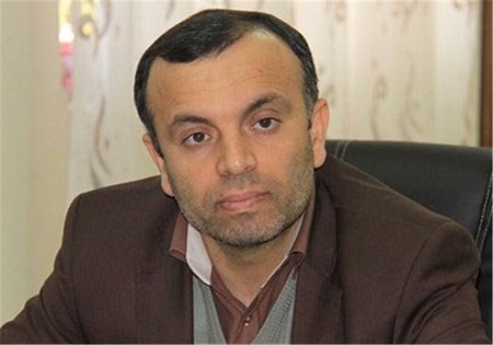 طرح زیرساخت داده‌های مکانی «SDI» در بوشهر اجرا ‌شد